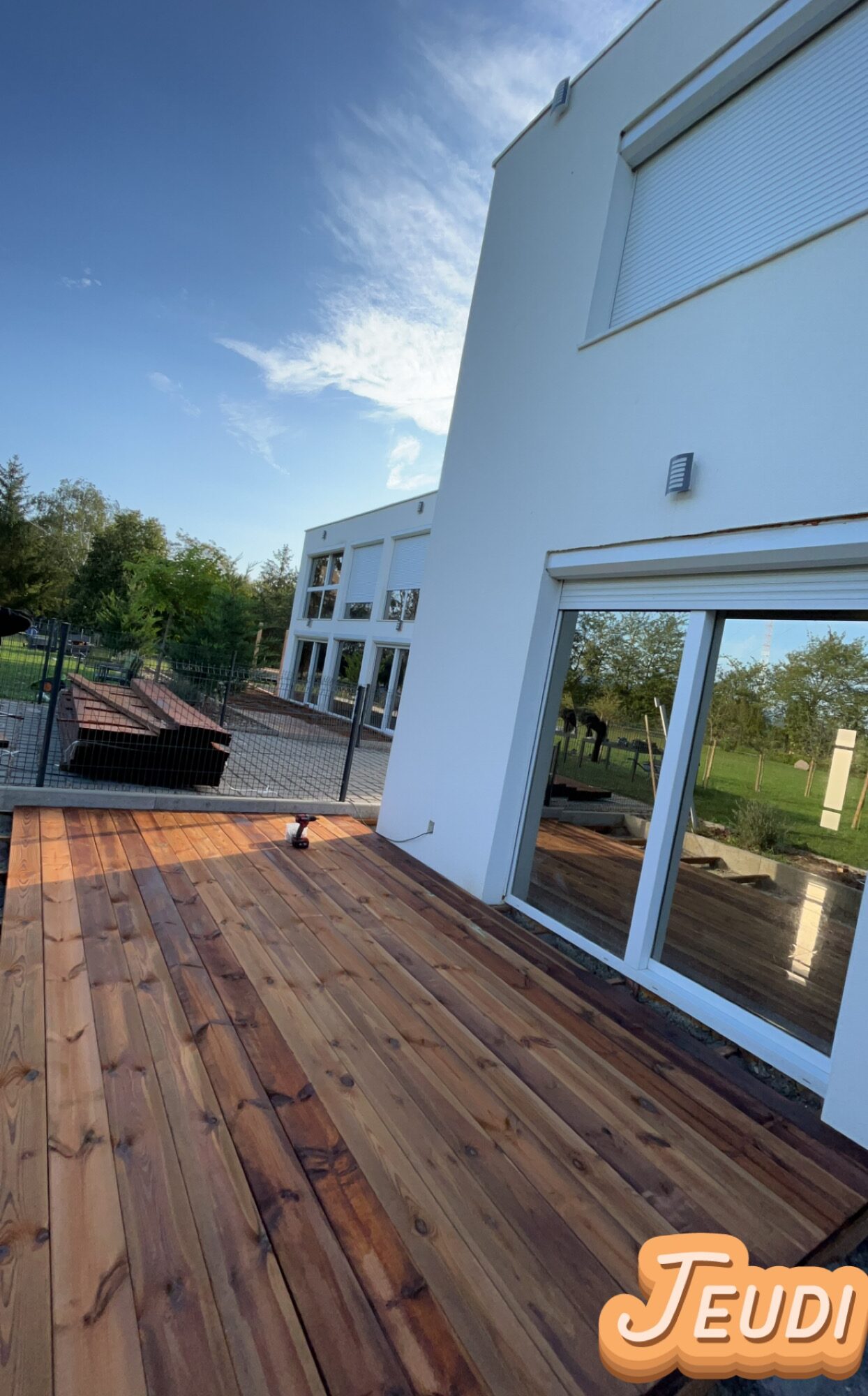 IMG_1592 1244X2000 | Art TP Est Un savoir-faire familial pour réaliser vos aménagements extérieurs Audincourt