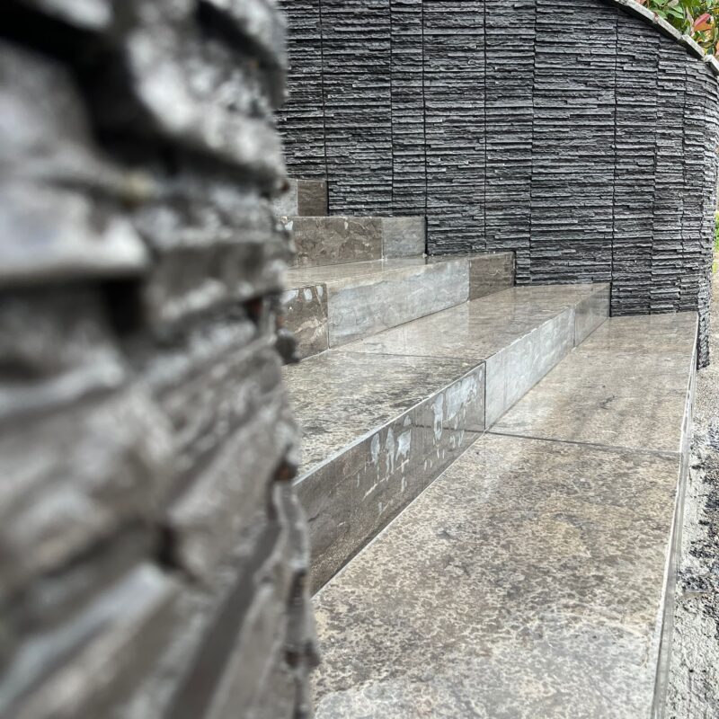 FCB1E2E8 135E 4007 A80A B37D197277F2 800X800 | Art TP Est Art TP Est : Paysagiste pour vos travaux d’aménagement, terrassement et d’assainissement près de Strasbourg vers Obernai Mulhouse 0