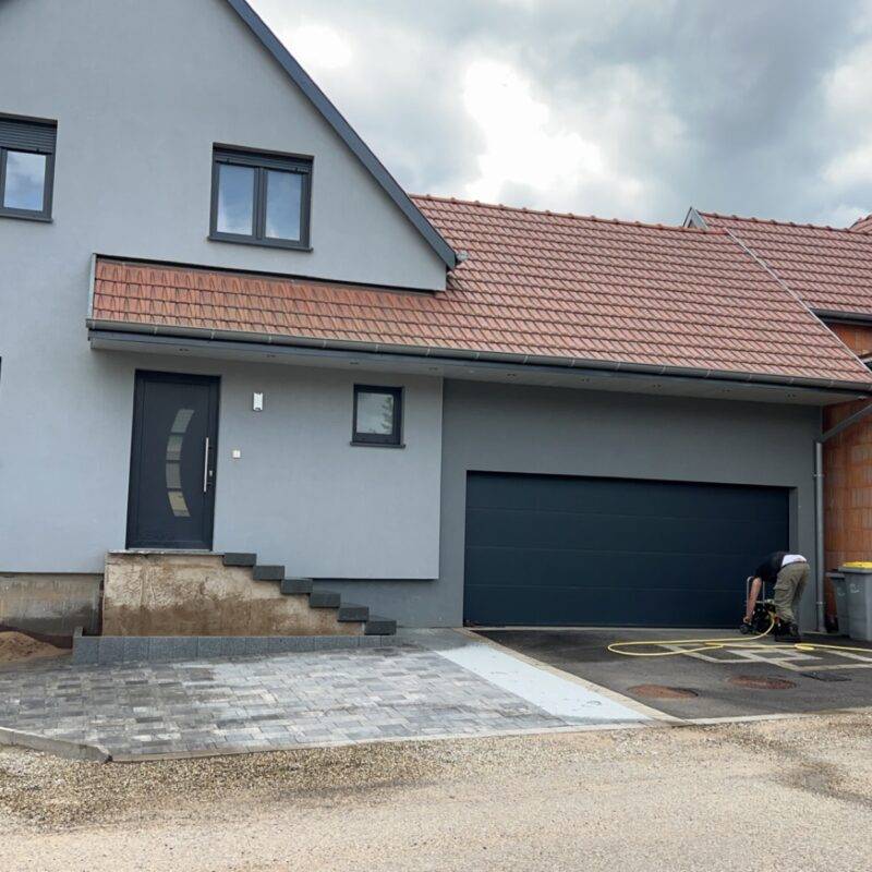 Macadam Illzach 0