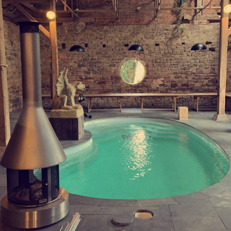 Piscine Montbéliard 1