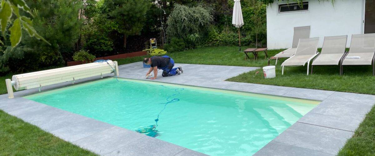 TERRASSEMENT_PISCINE_TERRASSE3 1200X500 | Art TP Est Travaux de terrassement avec pose de piscines et terrasses autour de Strasbourg près de Sélestat Wittenheim 0