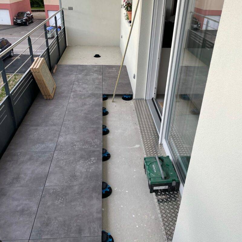 TRAVAUX_AMENAGEMENT_EXTERIEUR3 800X800 | Art TP Est Travaux d’aménagement extérieurs près de Strasbourg et Obernai Montbéliard 2